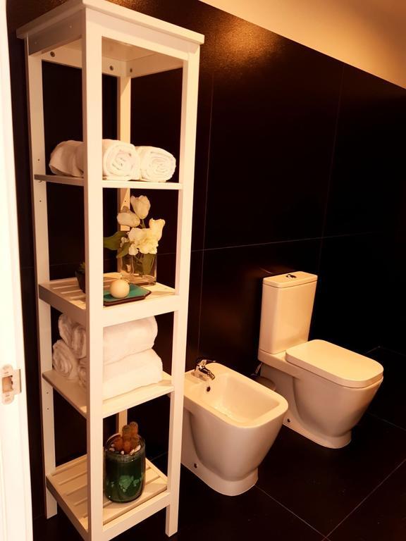 Apartment Sao Goncalinho