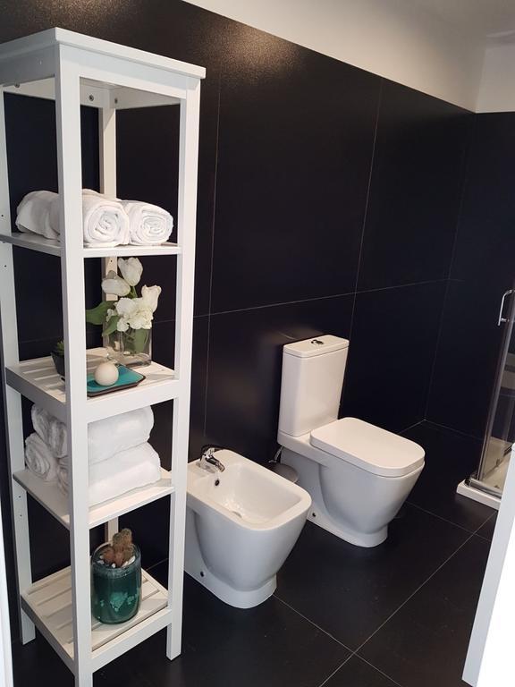 Apartment Sao Goncalinho